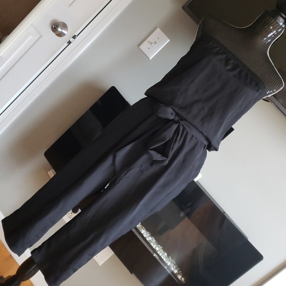 Jumpsuit - Picture 4 of 5